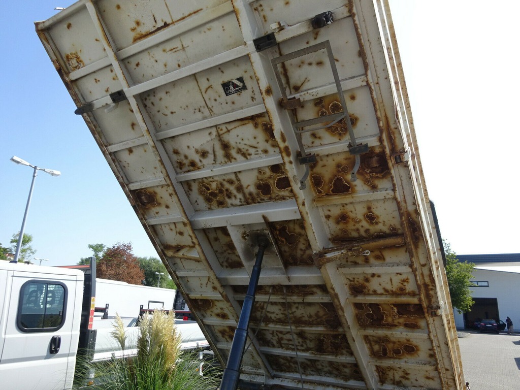 Iveco EuroCargo 80 E22 P in vendita - foto 7