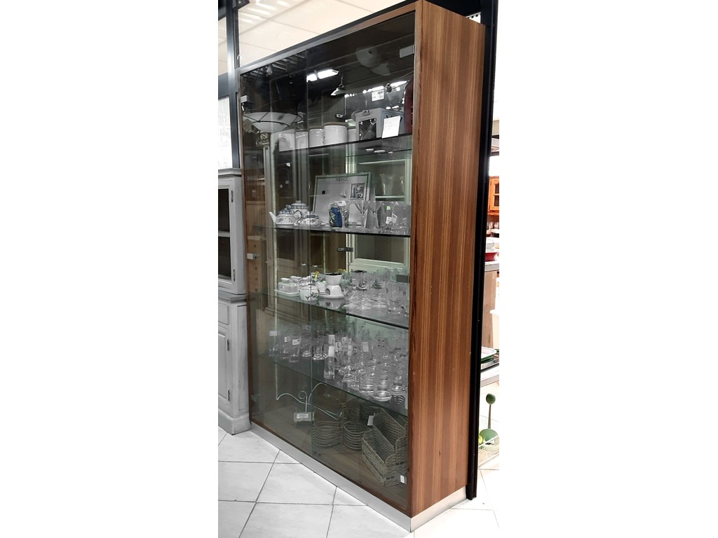 Vetrina espositiva in vendita - foto 2