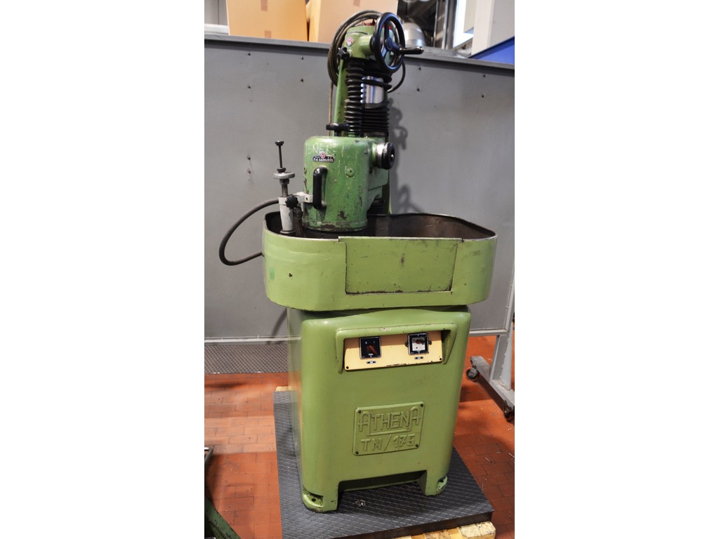 Materie prime metalli in vendita