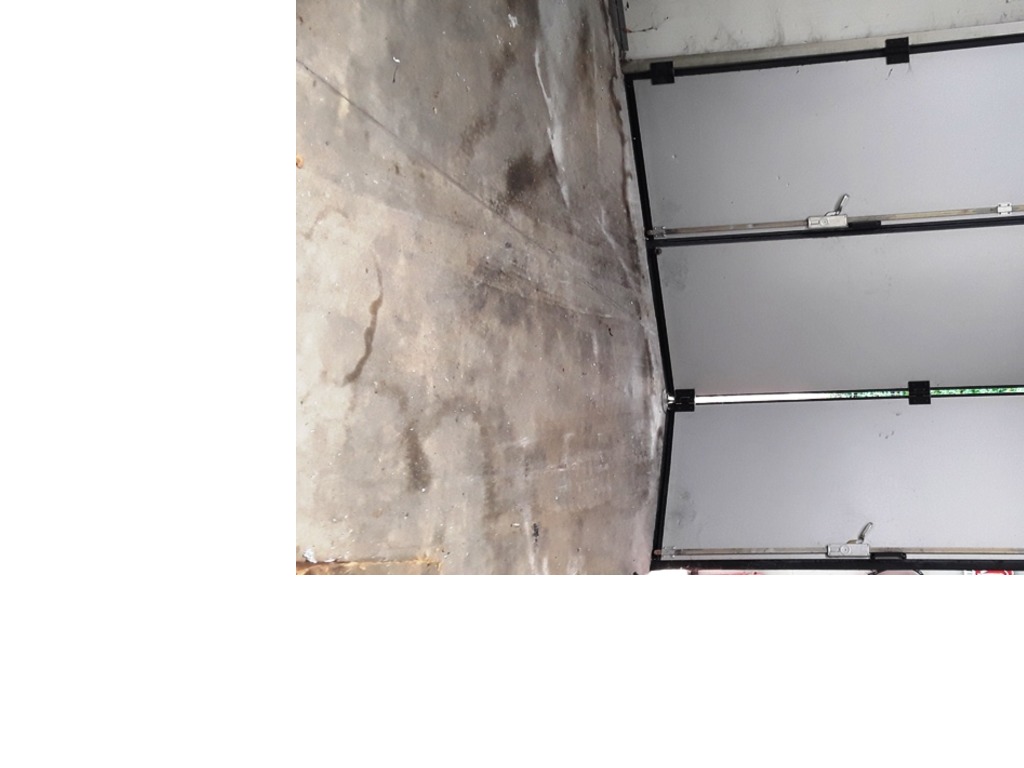 Materie prime metalli in vendita