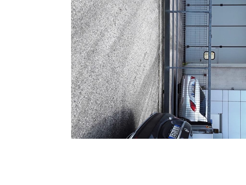 intero stabilimento in vendita - foto 2