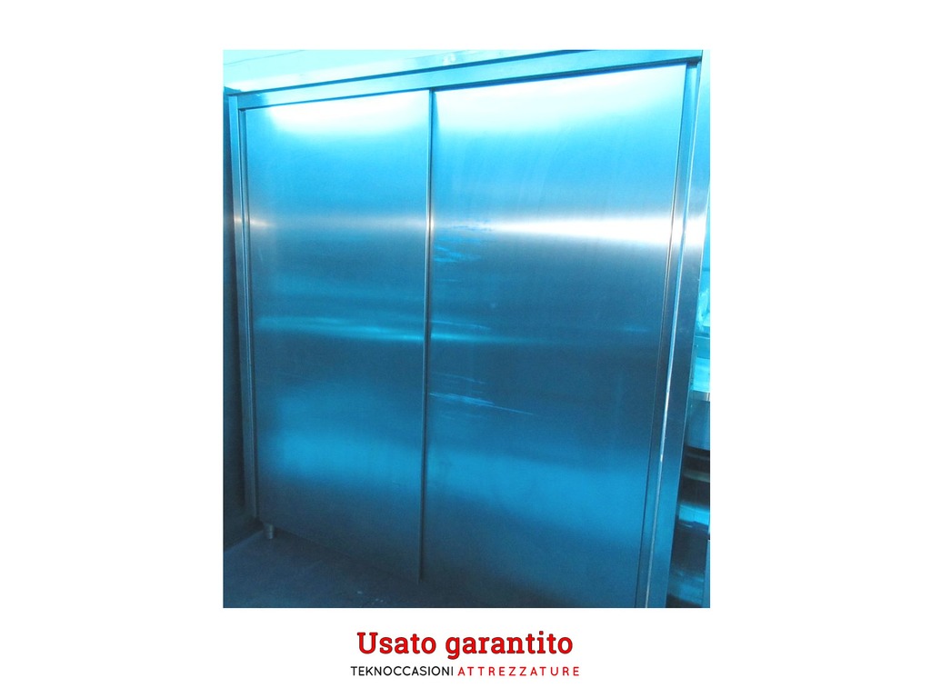 Attrezzature bar e ristoranti in vendita