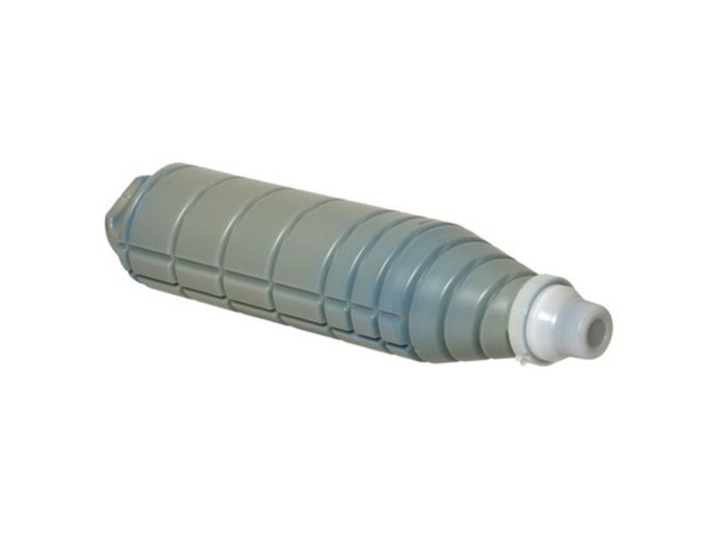 Toner per Stampante Minolta in vendita - foto 1