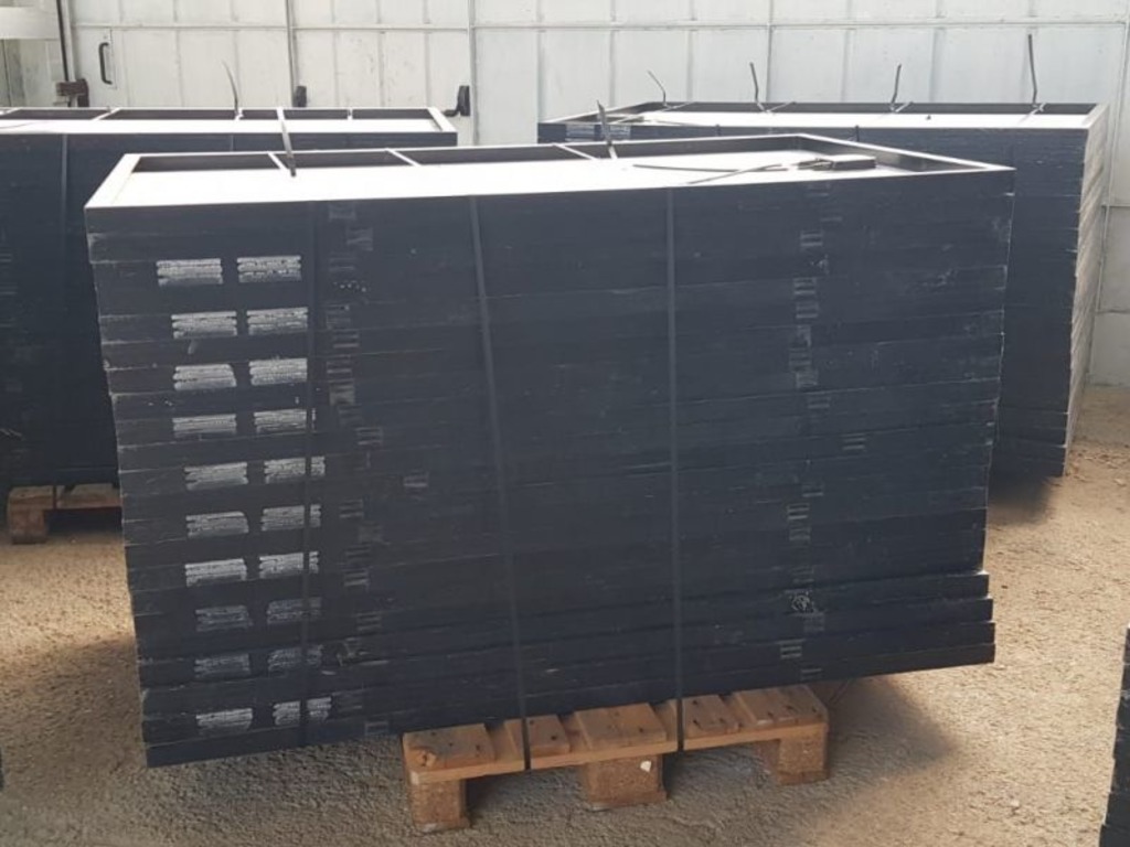 Impianto fotovoltaico da 30 KW in vendita - foto 4