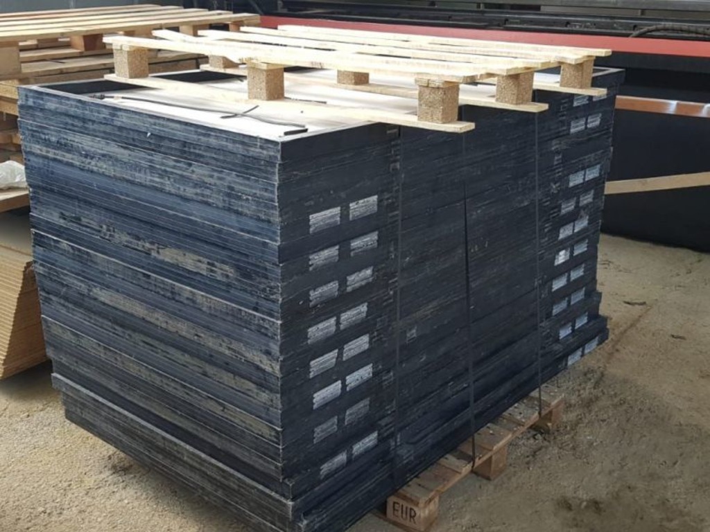 Impianto fotovoltaico da 30 KW in vendita - foto 5