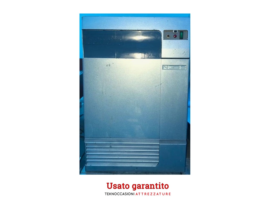 Agroalimentare in vendita