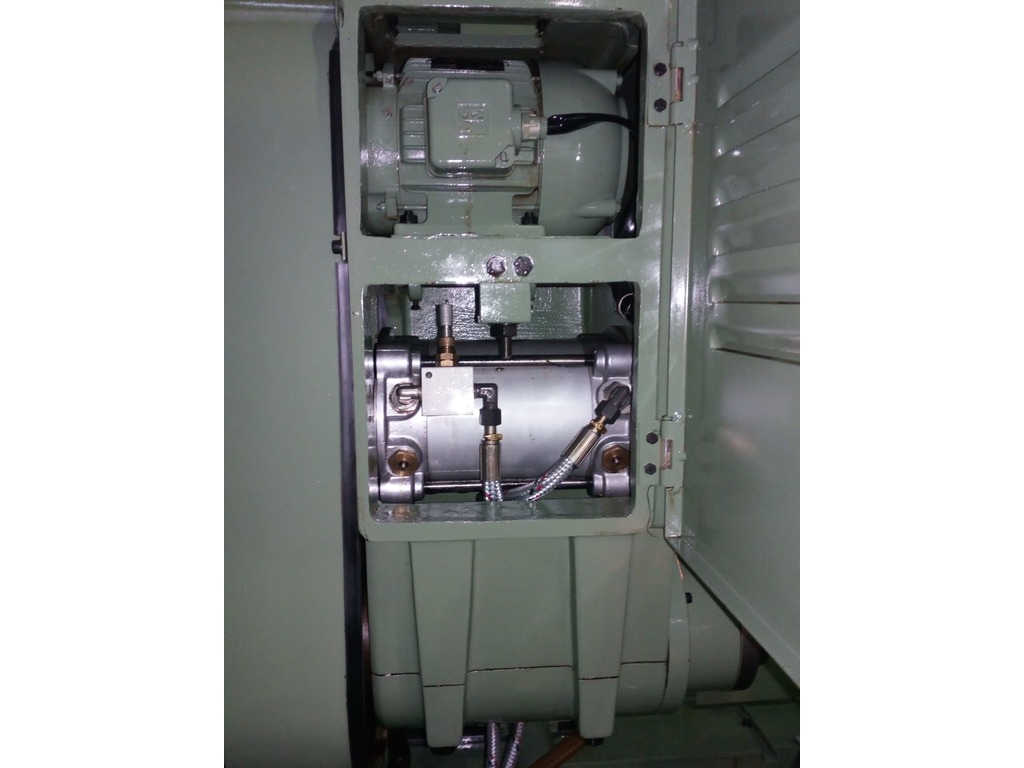 PICCO K15 in vendita - foto 2