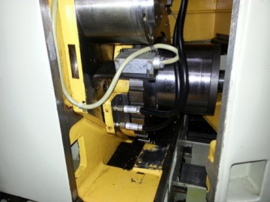MODUL ZFRKK 500/3 in vendita - foto 2
