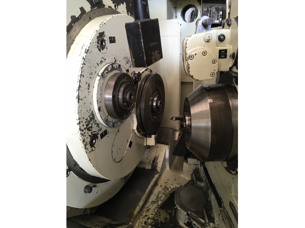 MODUL ZFRKK 500/3 in vendita - foto 4