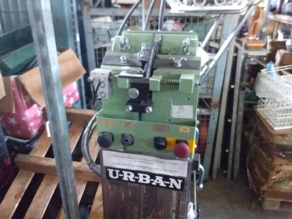 Avvitatore automatico in vendita - foto 2