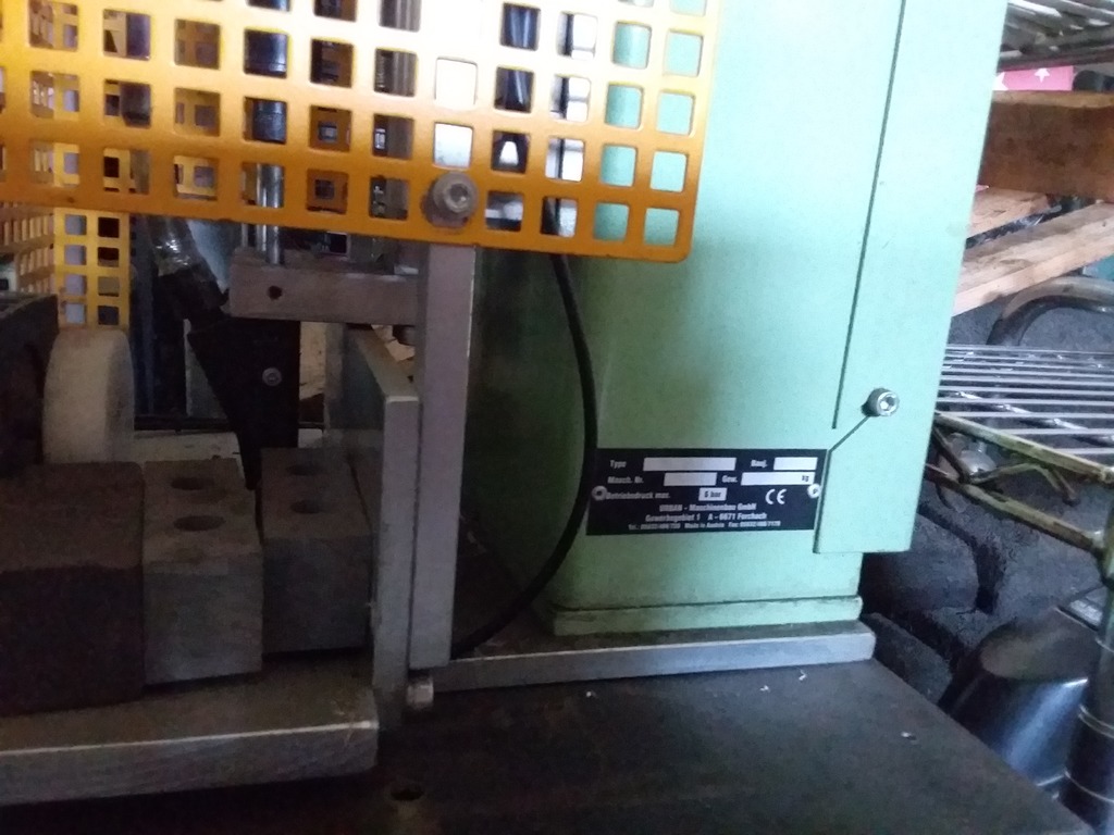 Avvitatore automatico in vendita - foto 3