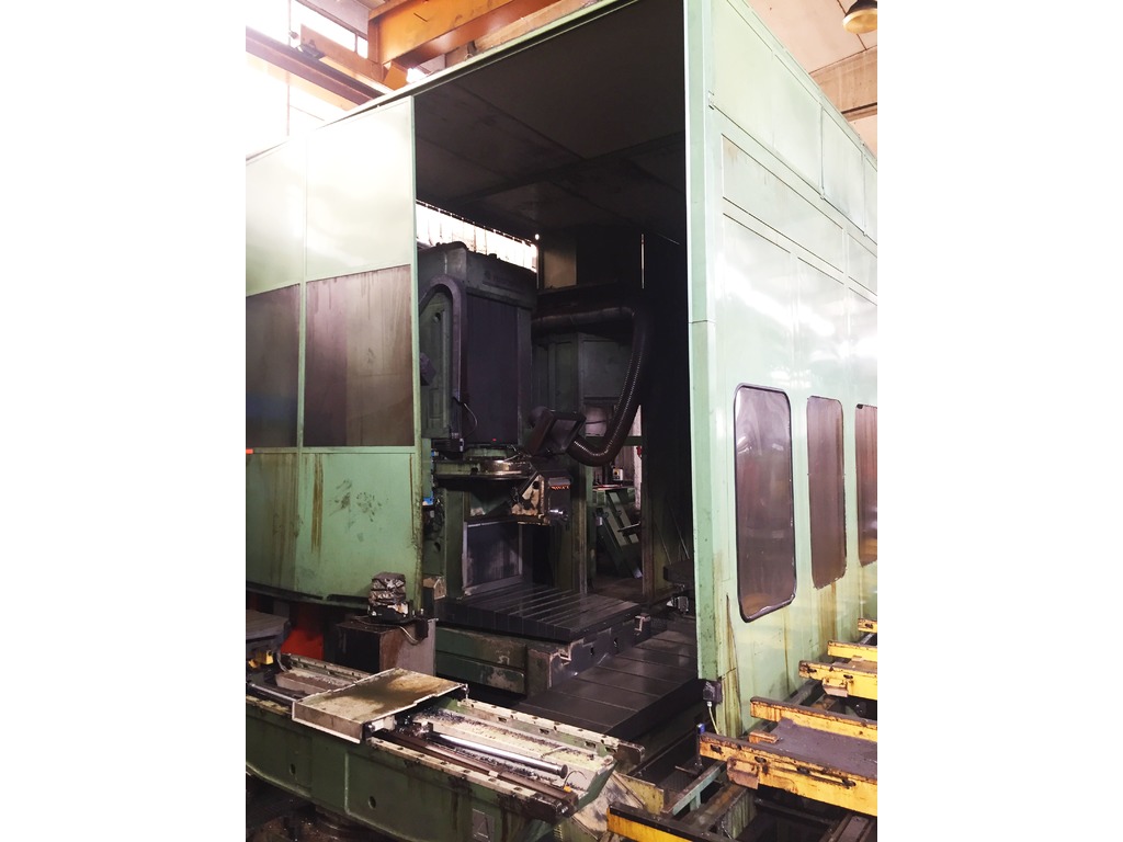 Mandelli Regent 1500 in vendita - foto 1