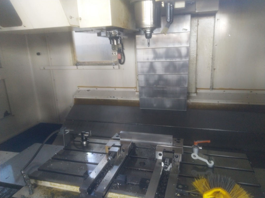 Mazak SQT 200 in vendita - foto 3