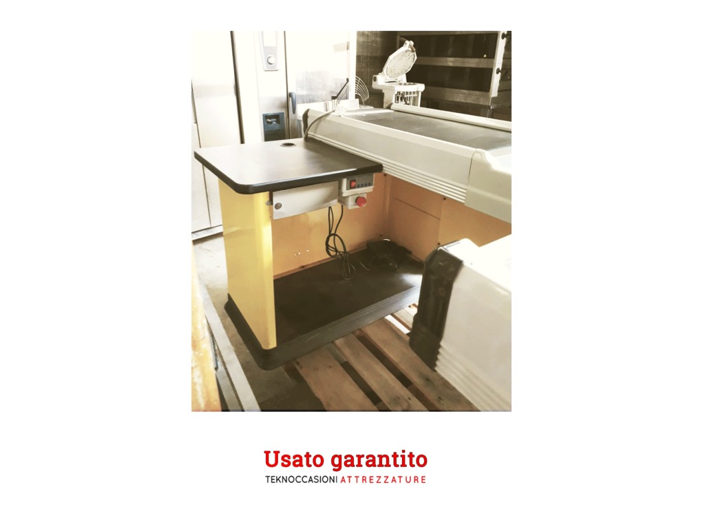 Agroalimentare in vendita