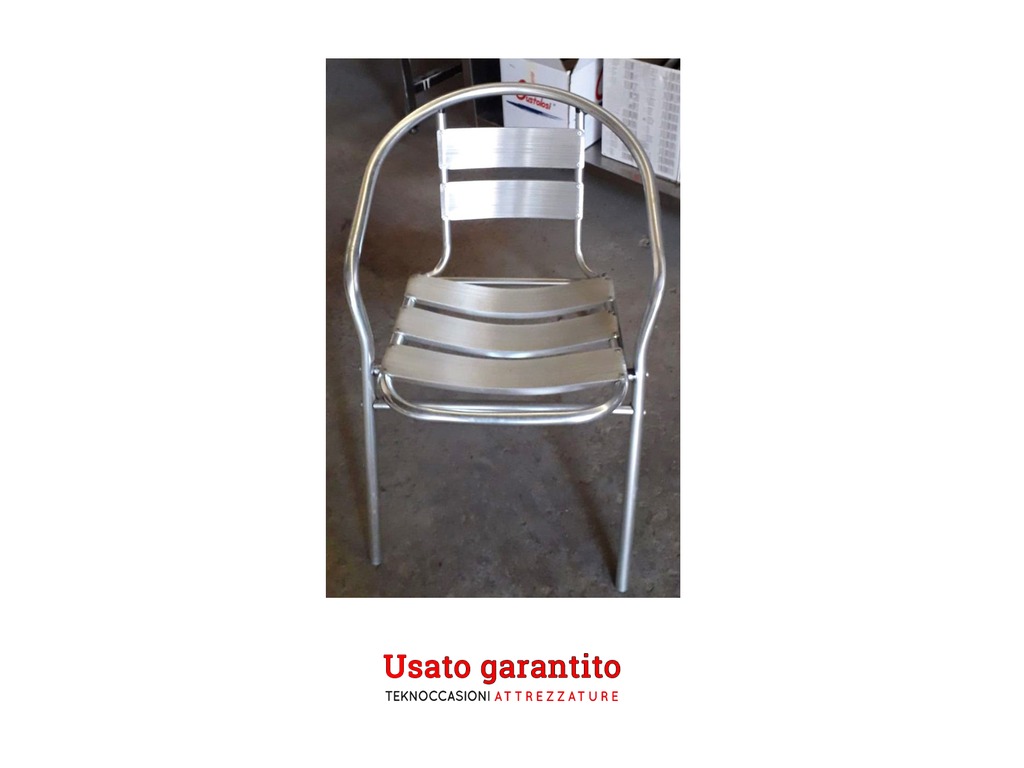 Arredi in vendita