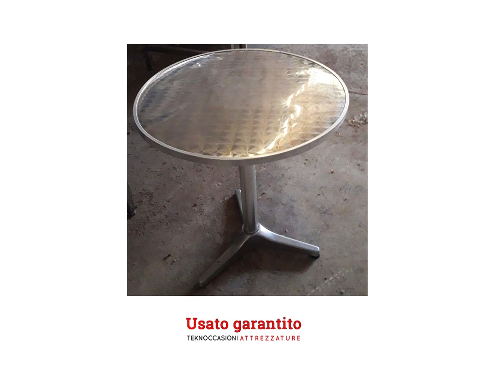 Sedie e tavoli - vendita a stock in vendita - foto 2