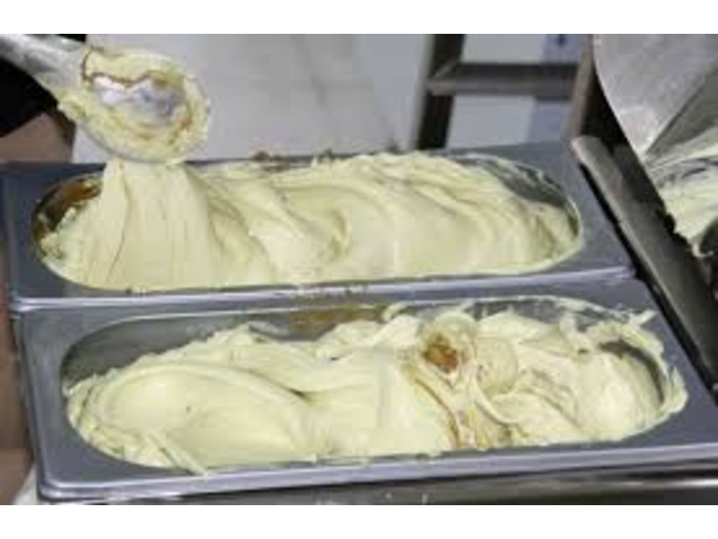 Azienda artigianale costruisce macchine semi automatiche per ghiaccioli e gelati su stecco. in vendita - foto 7