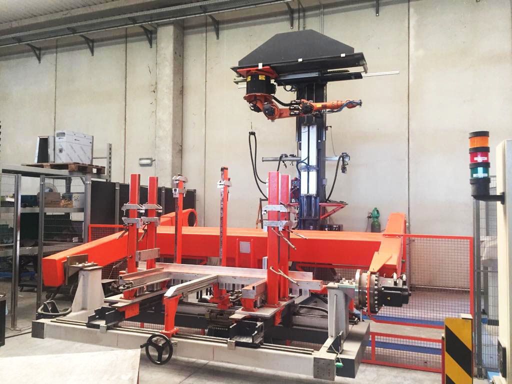 Materie prime metalli in vendita