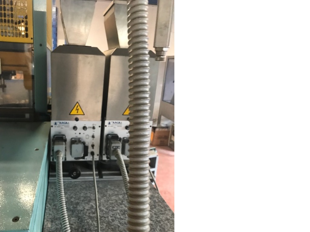 Presse meccaniche in vendita