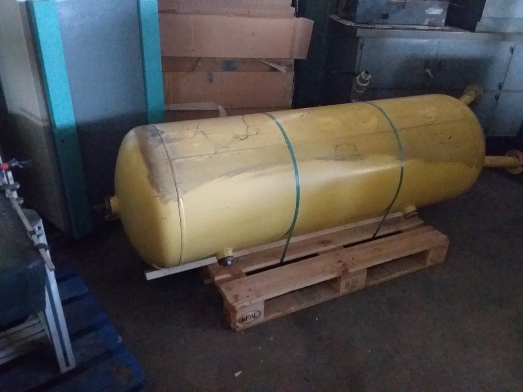 Compressori in vendita