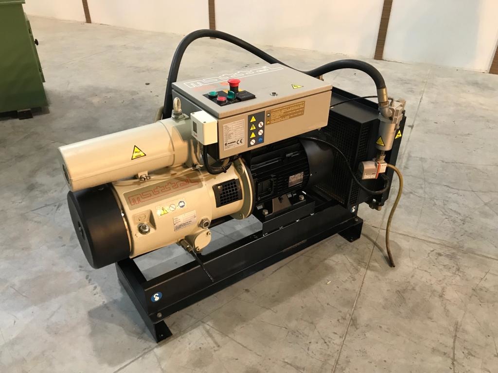 Varie legno in vendita