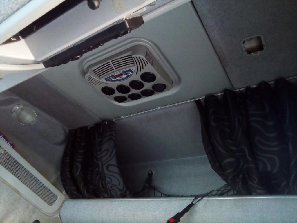 iveco 120 e 28 euro 5 in vendita - foto 3
