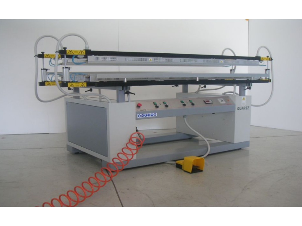 Plastica in vendita