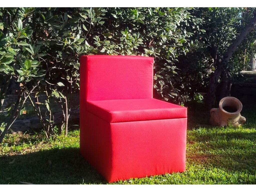 Divanetti Poltroncine in vendita - foto 2