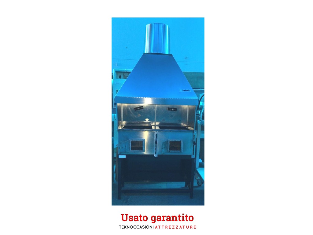 Agroalimentare in vendita