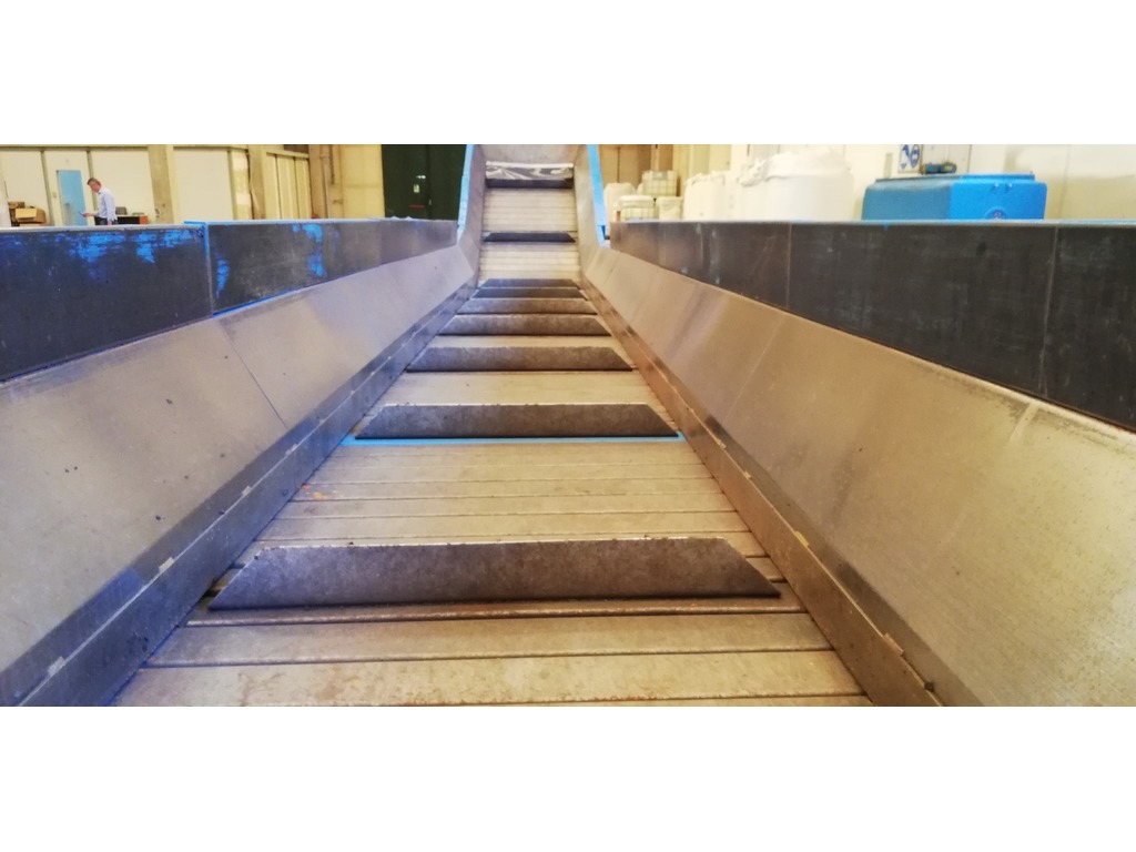 NASTRO FORREC A TAPPARELLE in vendita - foto 4