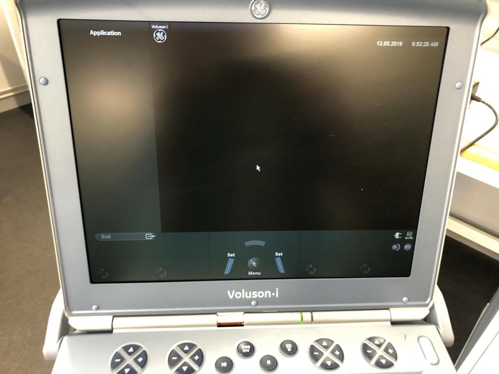 Attrezzature varie in vendita