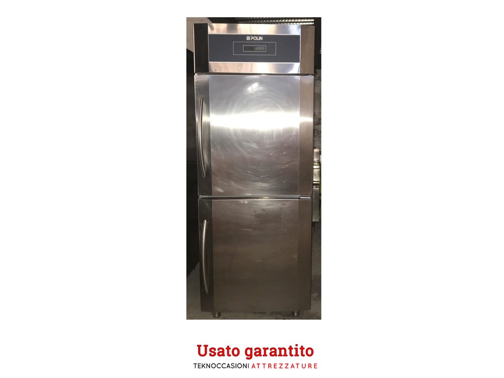 Agroalimentare in vendita
