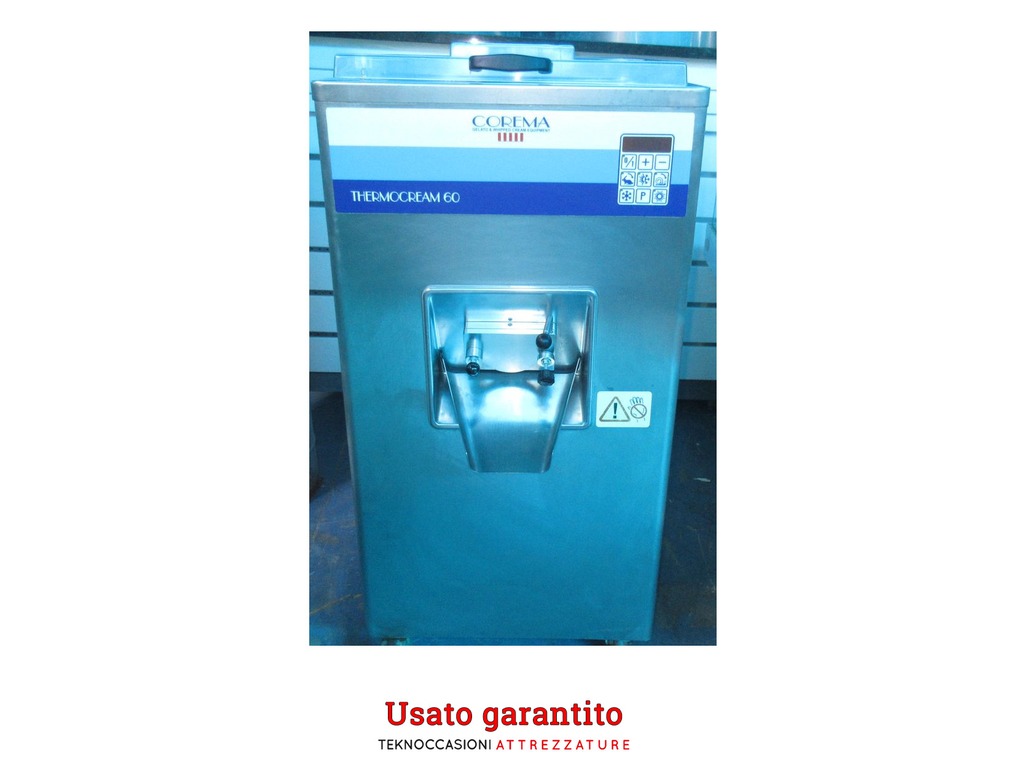 Attrezzature bar e ristoranti in vendita