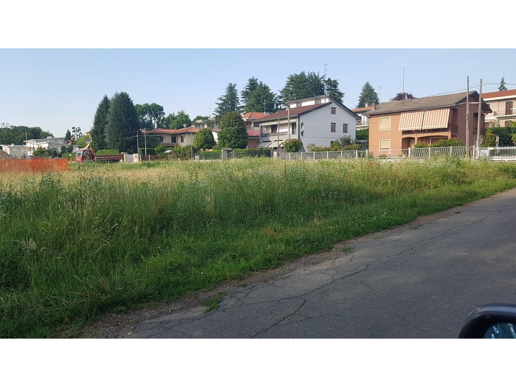 Immobili in vendita