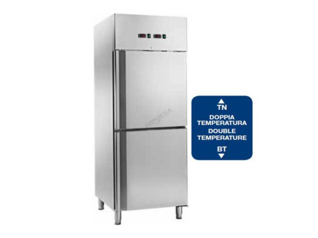 Refrigerazione in vendita