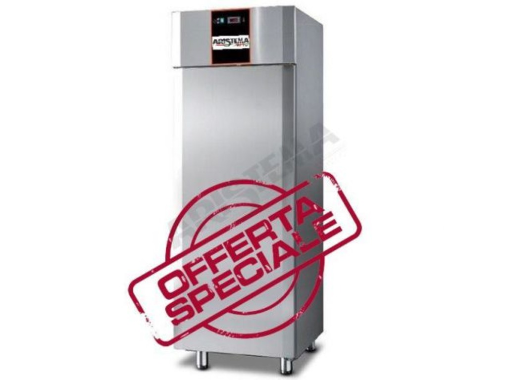 Refrigerazione in vendita