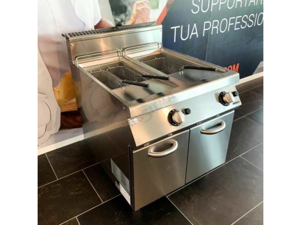 Cucina Completa - Profondità 900 in vendita - foto 2