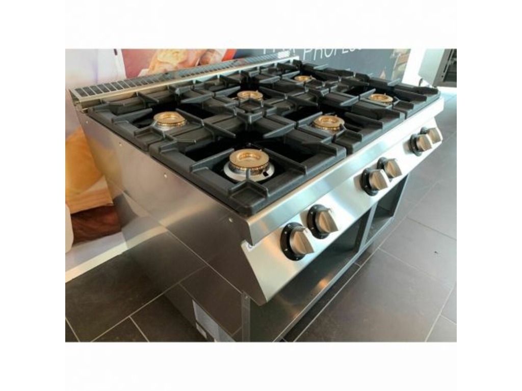 Cucina Completa - Profondità 900 in vendita - foto 3