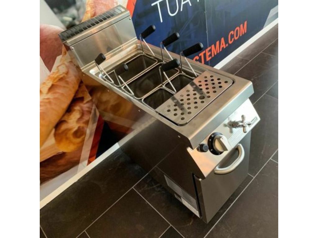 Cucina Completa - Profondità 900 in vendita - foto 4