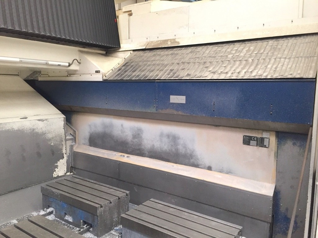 JOBS LINX COMPACT USATO in vendita - foto 3