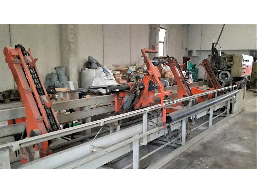 Plastica in vendita