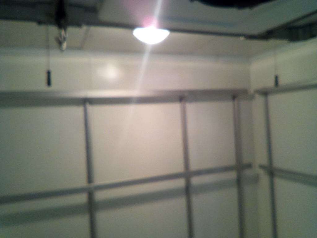 Vari pezzi macelleria in vendita - foto 2
