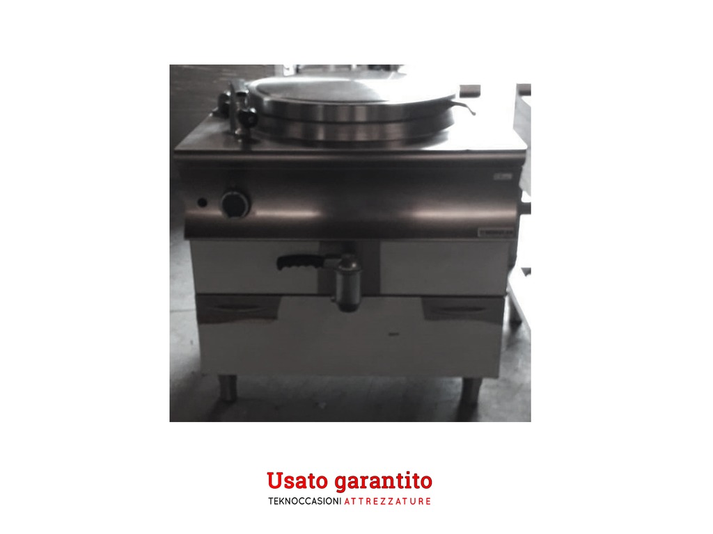 Attrezzature bar e ristoranti in vendita