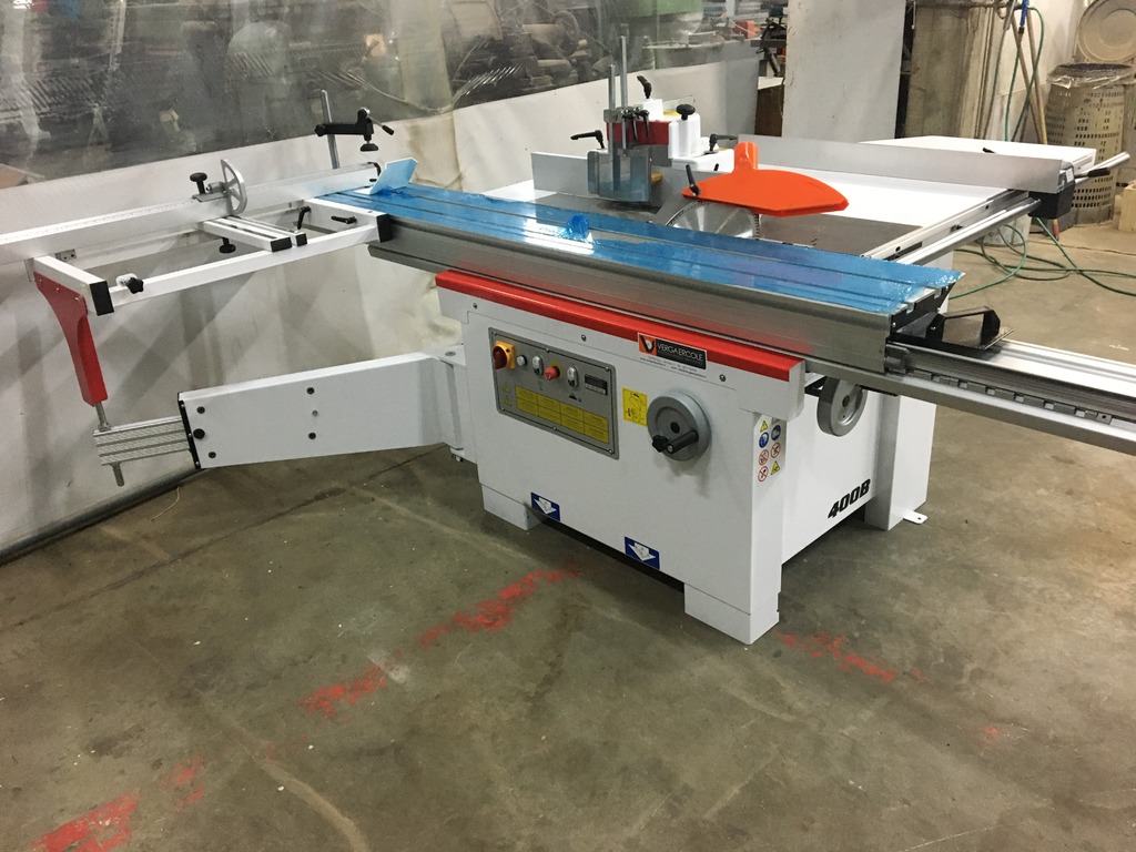 Varie legno in vendita