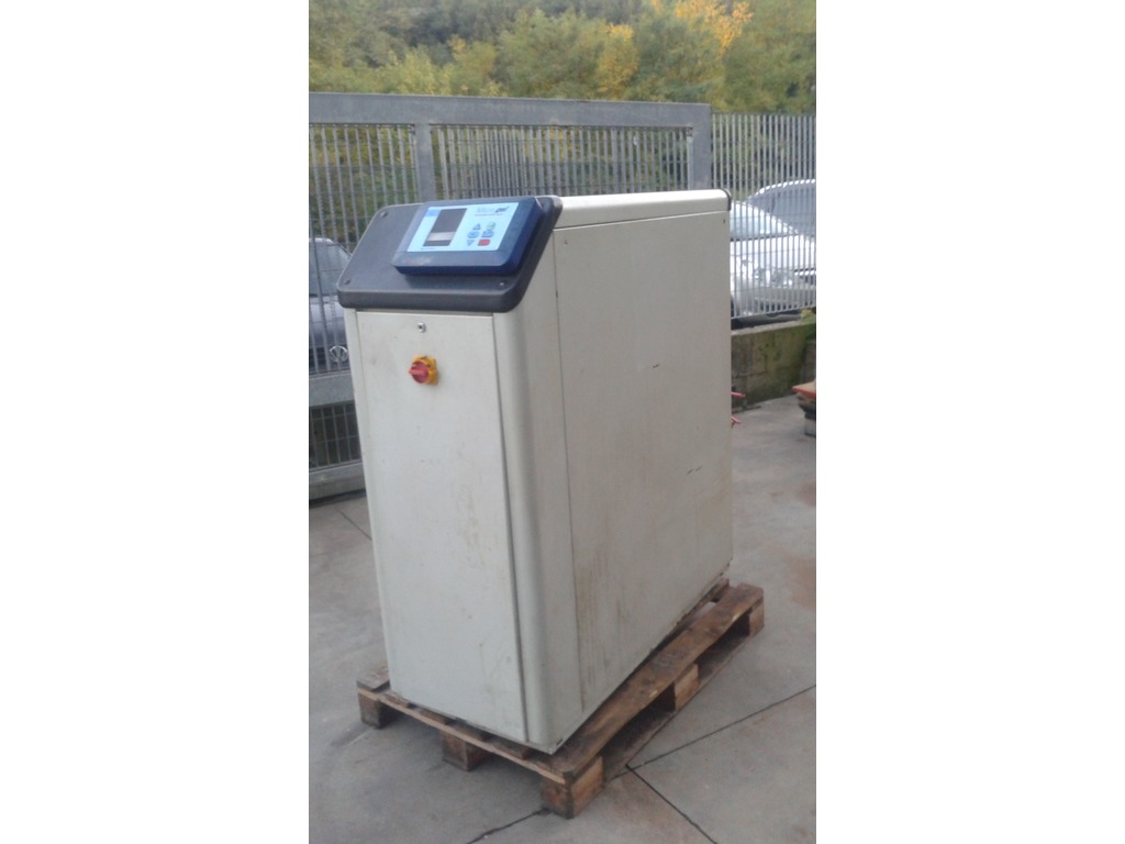 Frifgel RC100 in vendita - foto 2