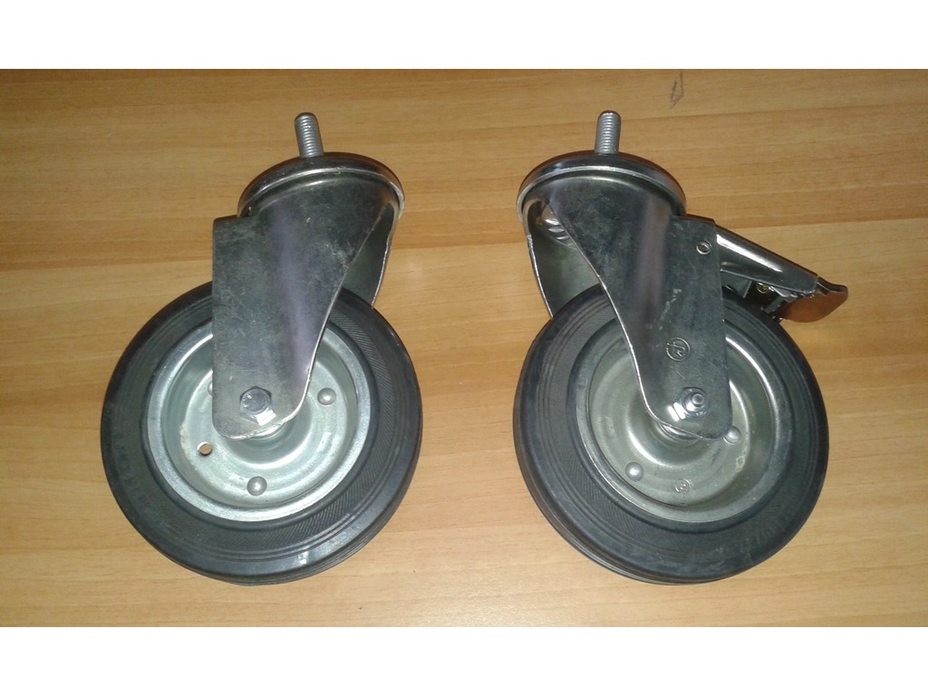 Attrezzature varie in vendita