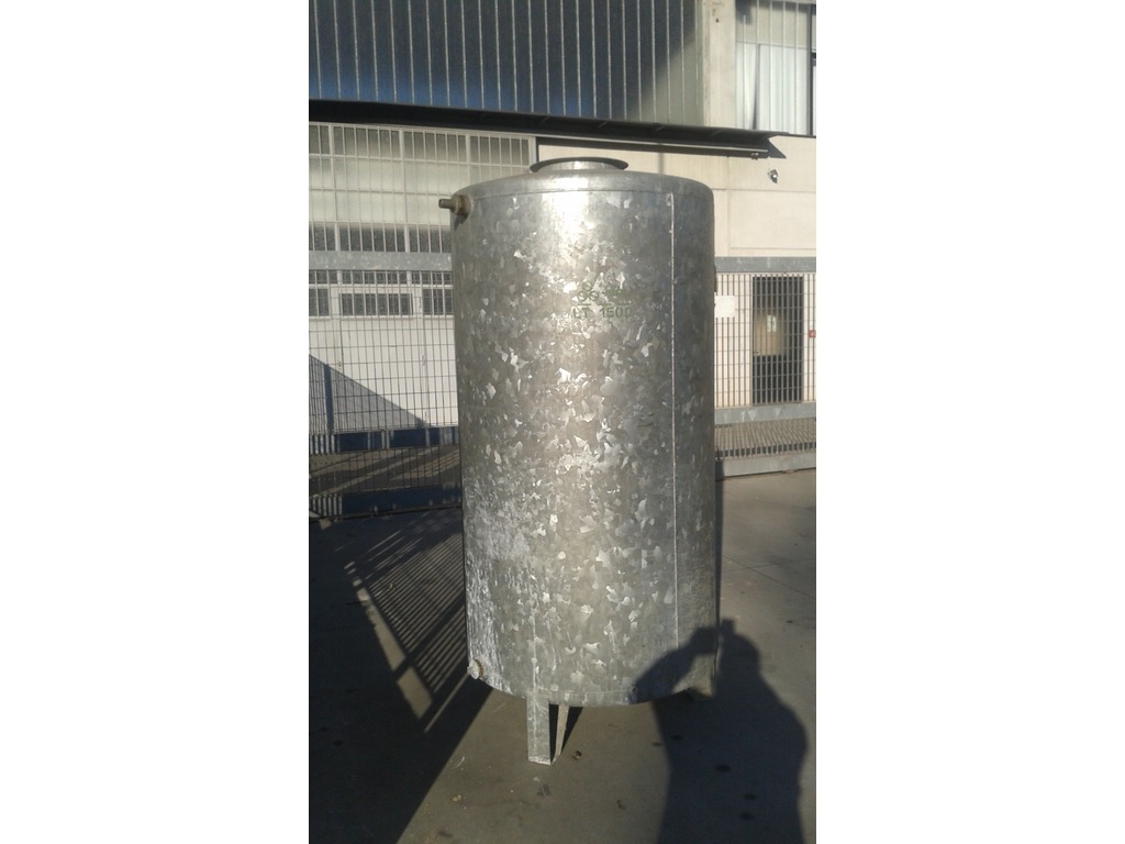 Attrezzature varie in vendita
