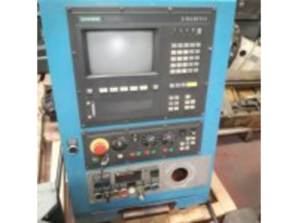 CONTROLLO SIEMENS in vendita - foto 1