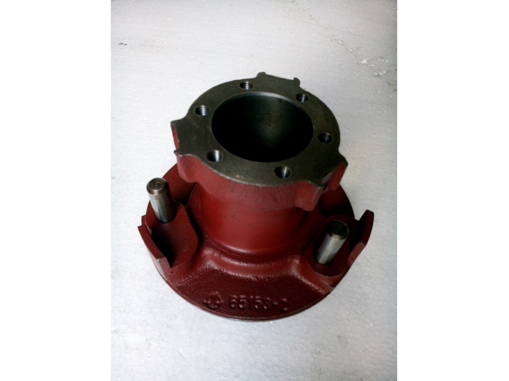 DEPURATORE ALFA LAVAL MAPX 204 MAI USATO in vendita - foto 6