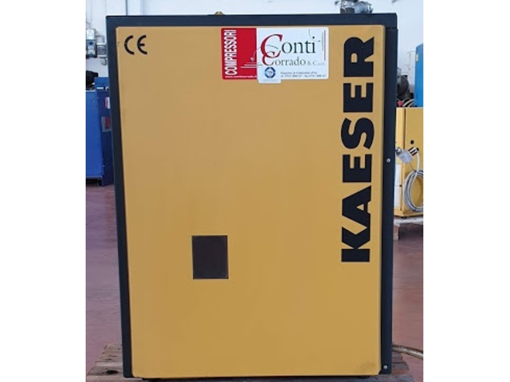Essicatori plastica in vendita